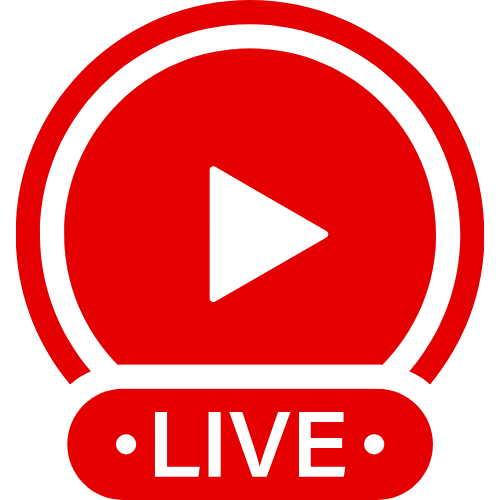 Doggy Face Camera Porn | Live Webcam Shows & Interactive Adult Entertainment